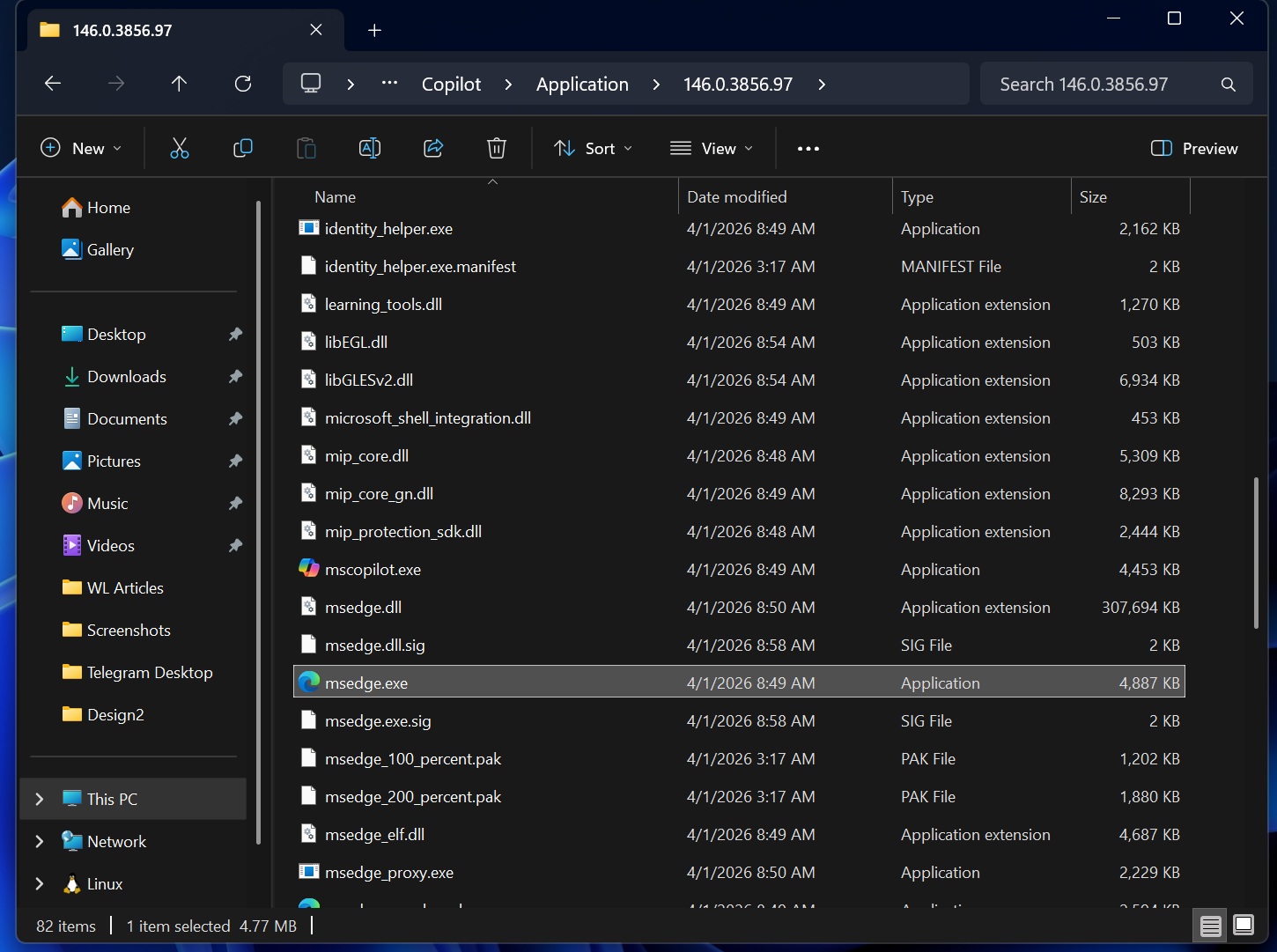 /de/images/msedge.exe-in-Copilot-app-package.jpg