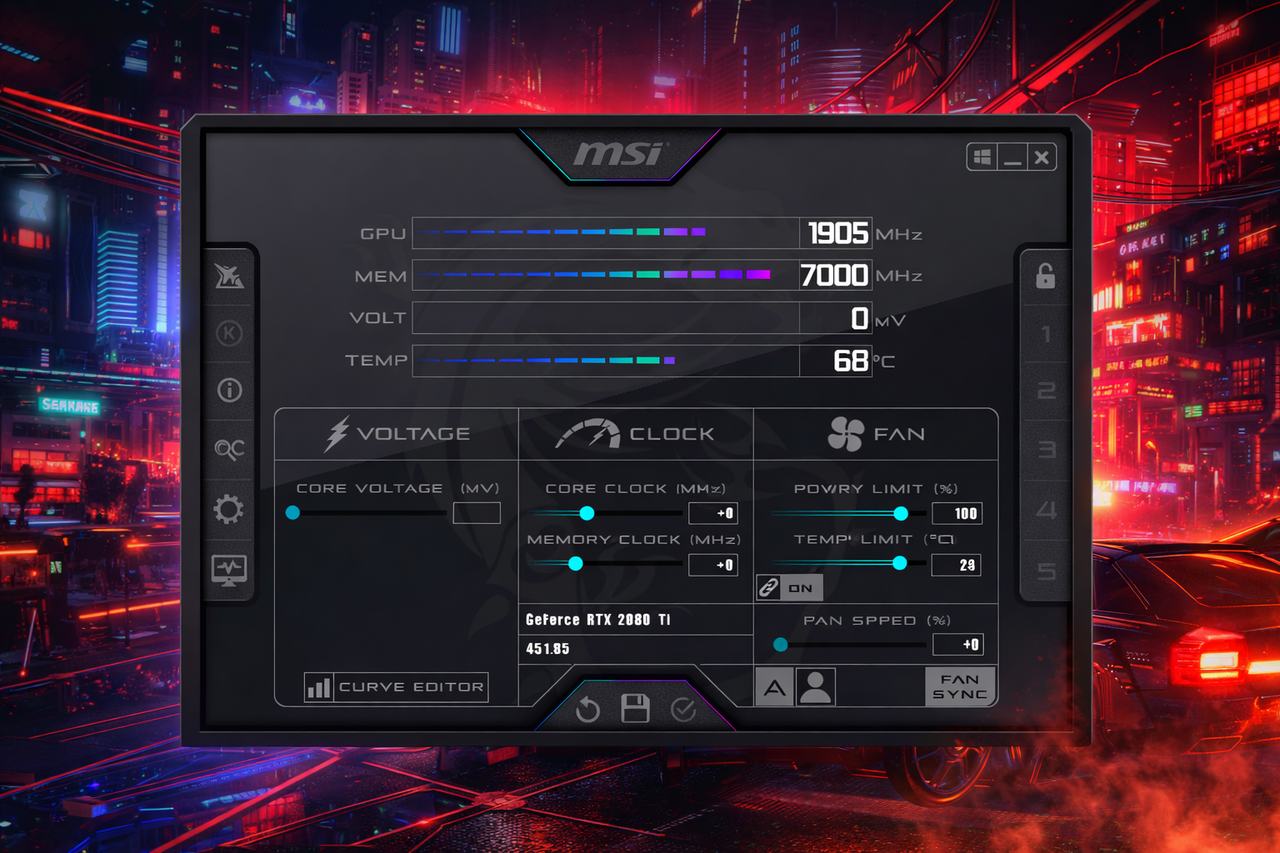 /de/images/msi-afterburner-power-guard-support.jpg