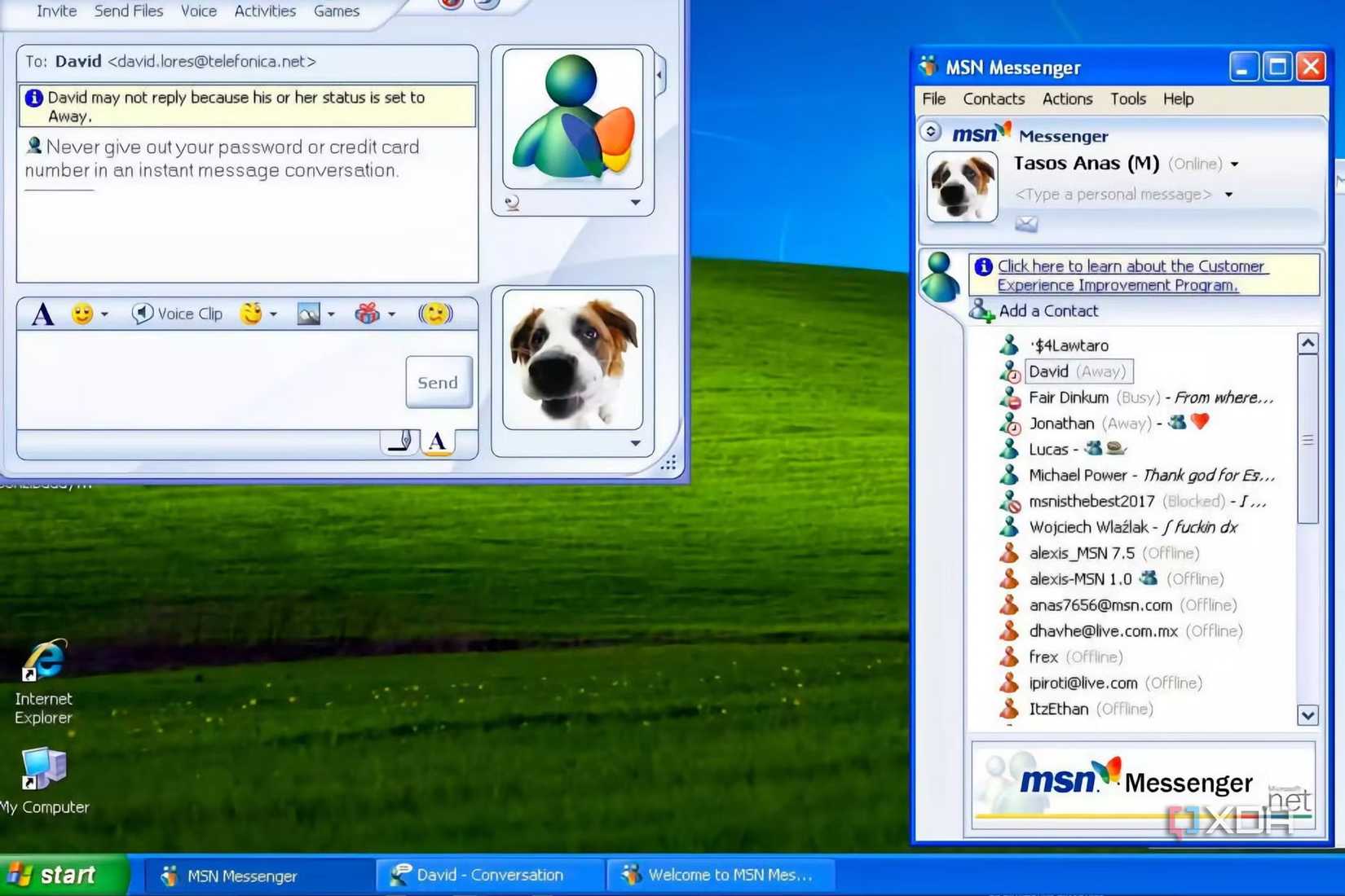 /de/images/msn-messenger.jpeg