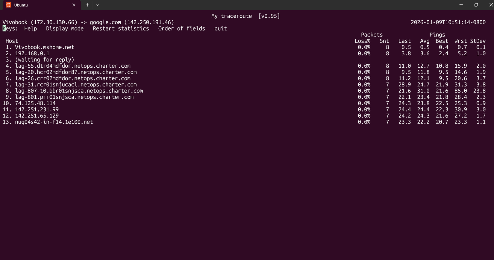 /de/images/mtr-terminal.png