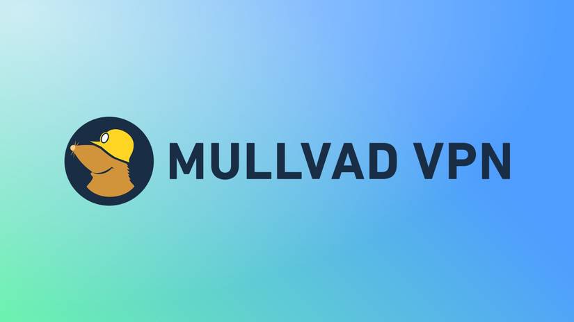 /de/images/mullvad-vpn-logo.jpg