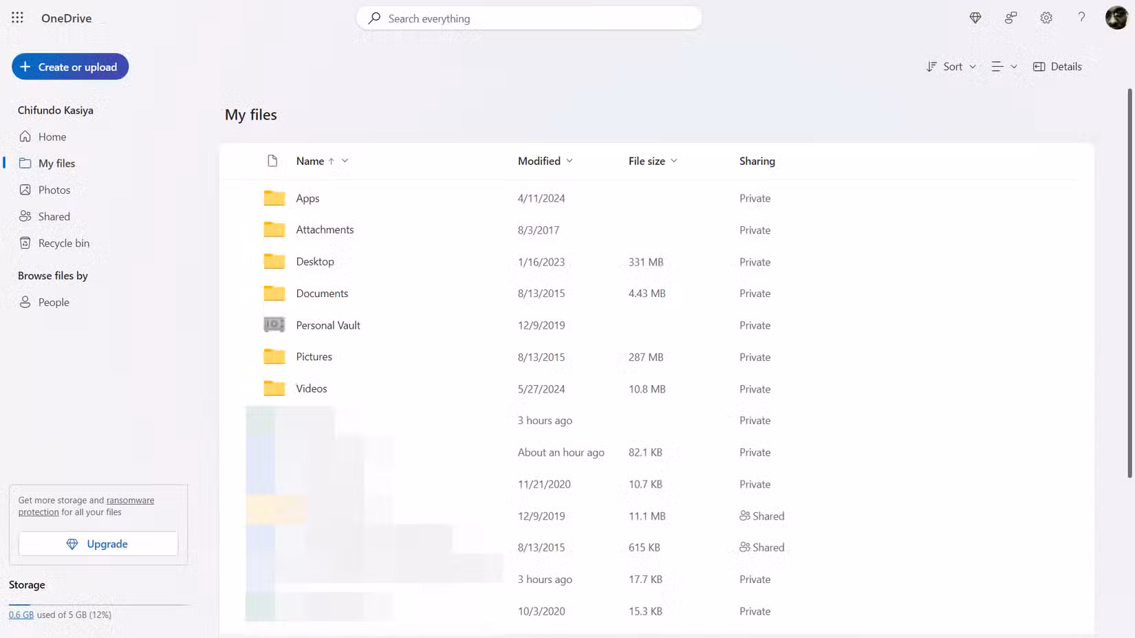/de/images/my-files-onedrive-microsoft-365.png
