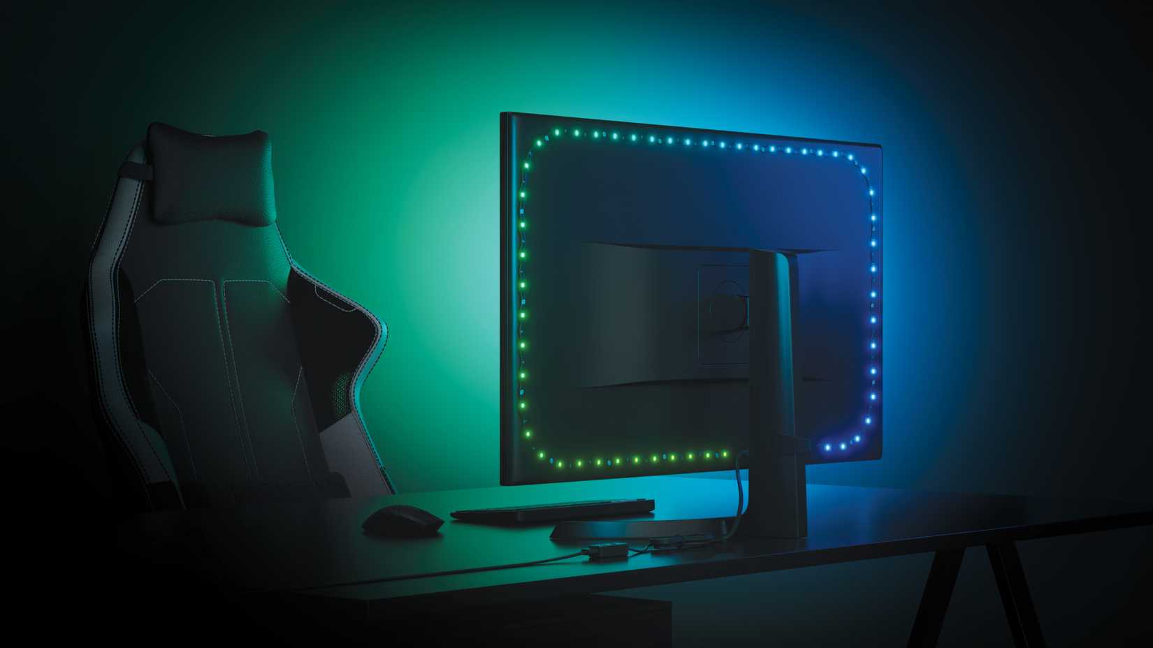 /de/images/nanoleaf-pc-screen-mirror-lightstrip-bias-lighting-behind-monitor-zig-zag-design.jpg
