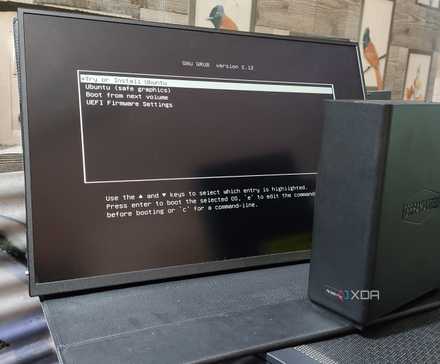 /de/images/nas-into-pc-4.jpg