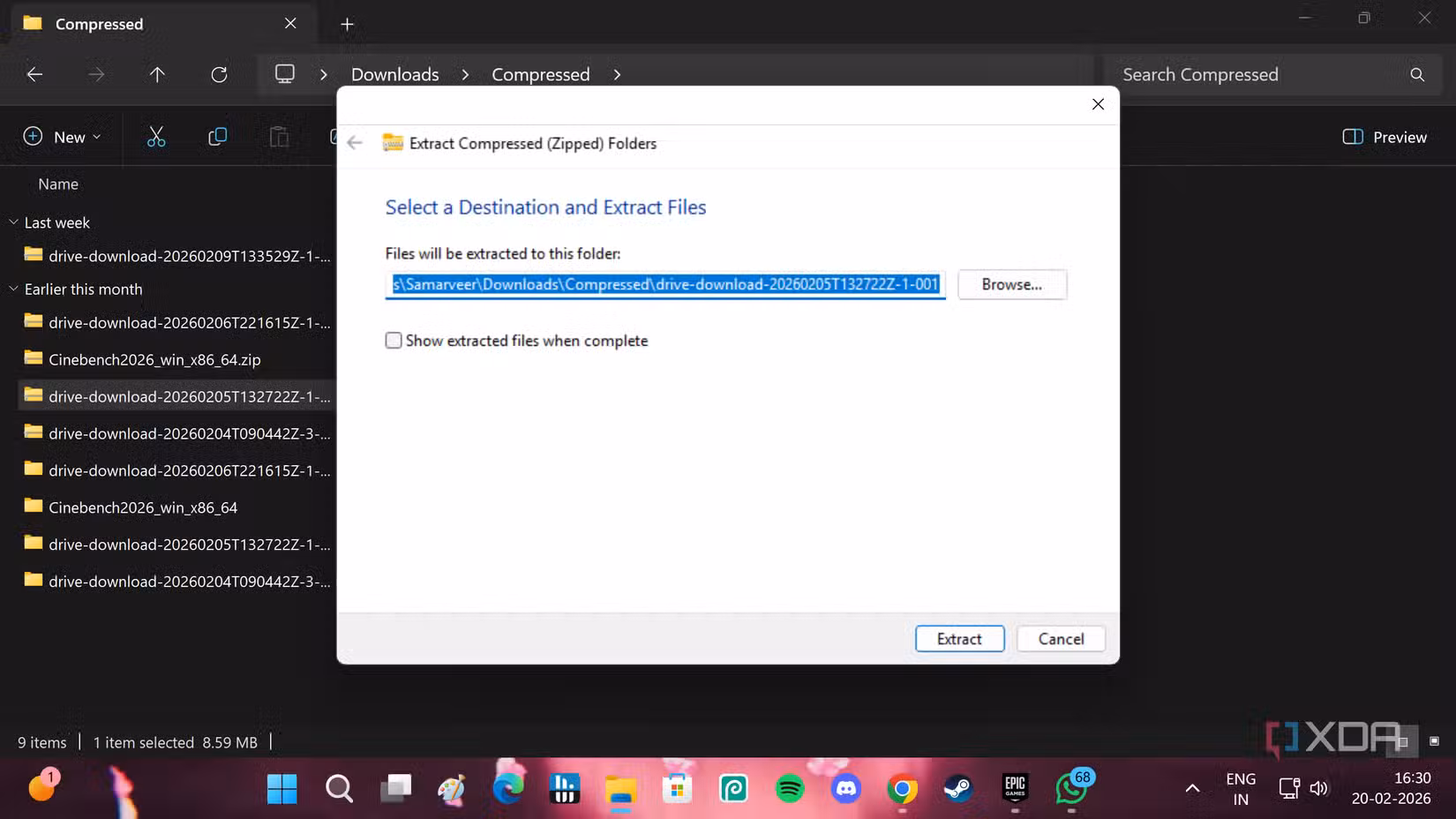 /de/images/native-extraction-in-windows-11.png