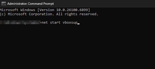 /de/images/net-start-vboxsup.png
