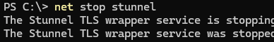 /de/images/net-stop-service-cmd.png