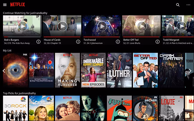 /de/images/netflix-windows-10.png