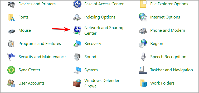/de/images/network-and-sharing-center-control-panel.png