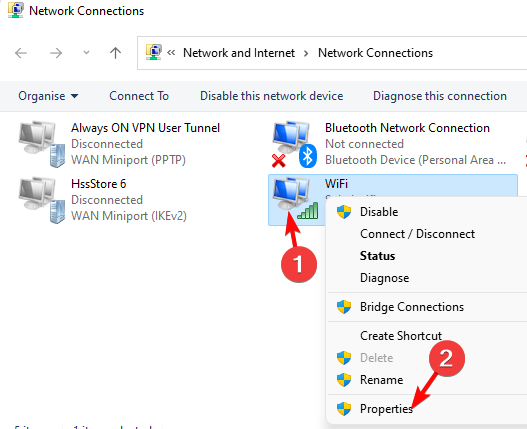 /de/images/network-connections-wifi-right-click-properties.png