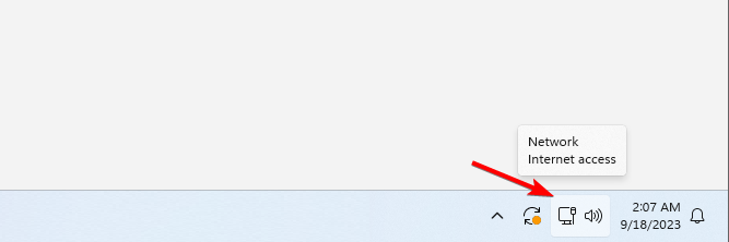 /de/images/network-icon-system-tray.png