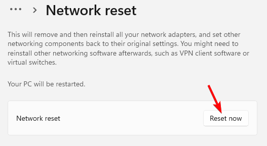 /de/images/network-reset-reset-now-1.png