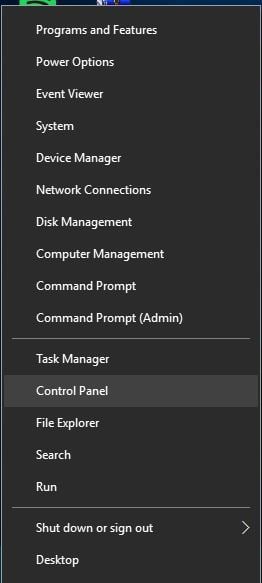 /de/images/network-sharing-center-control-panel.jpg