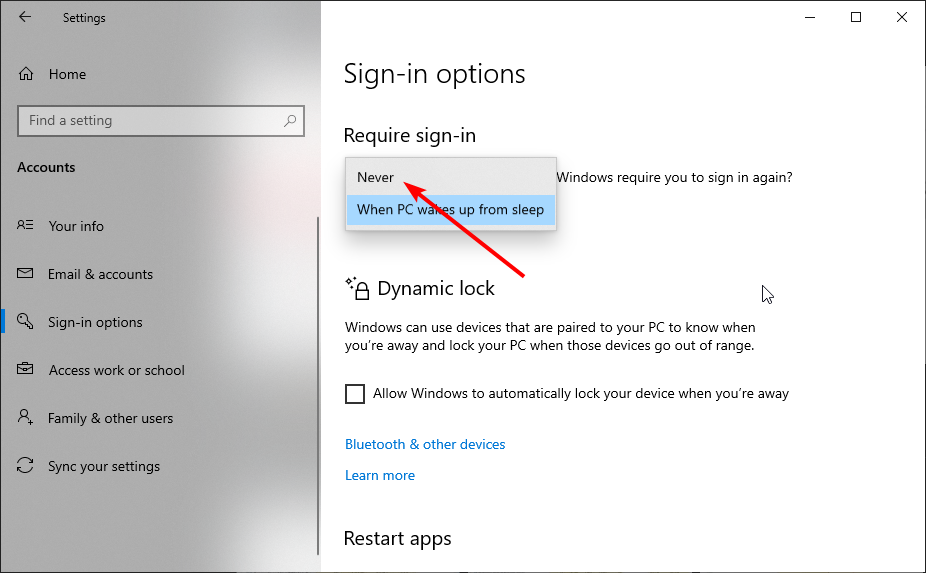 /de/images/never-remove-windows-10-password.png