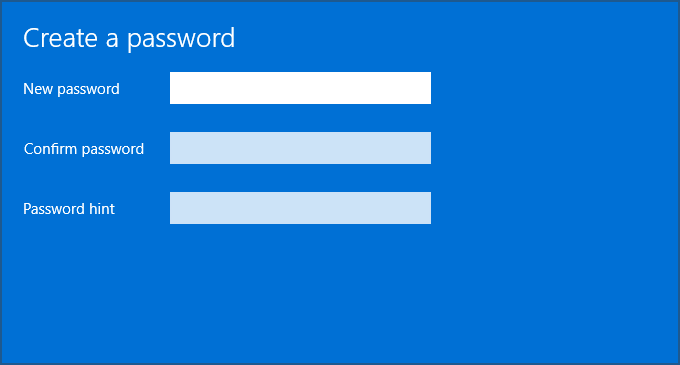 /de/images/new-password-windows-11.png