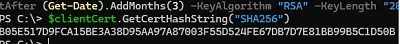 /de/images/new-smbclientcertificatemapping.png.webp