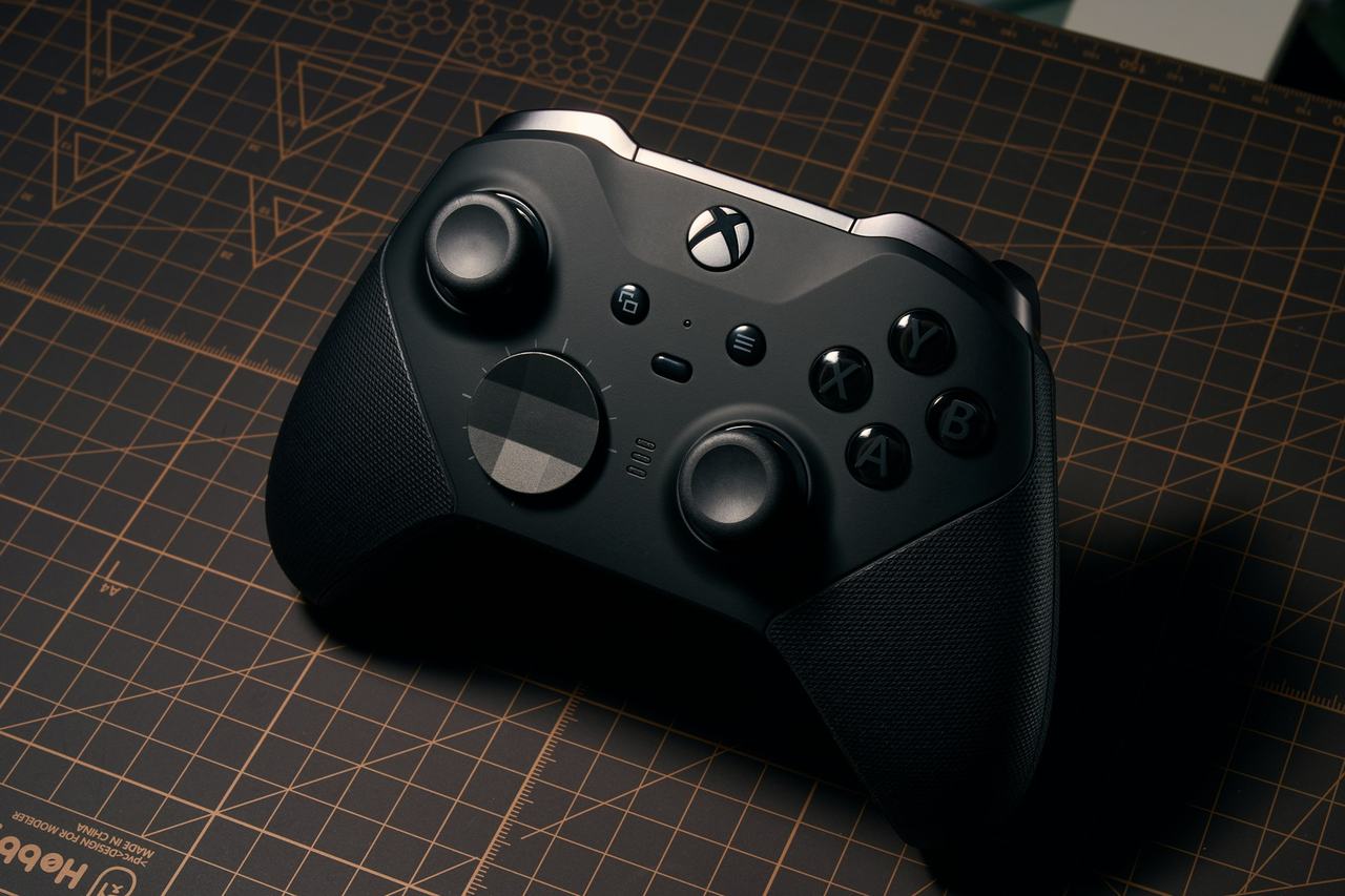 /de/images/new-xbox-controller.jpg