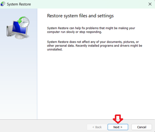 /de/images/next-in-system-restore-window.png