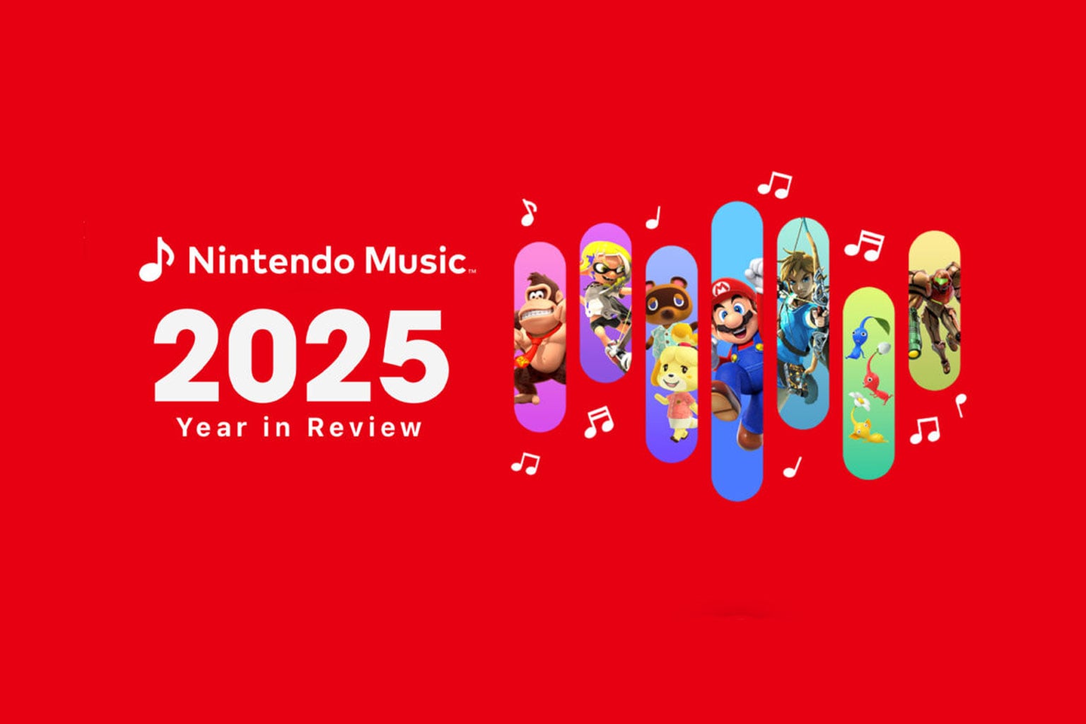 /de/images/nintendo-music-year-in-review.jpg