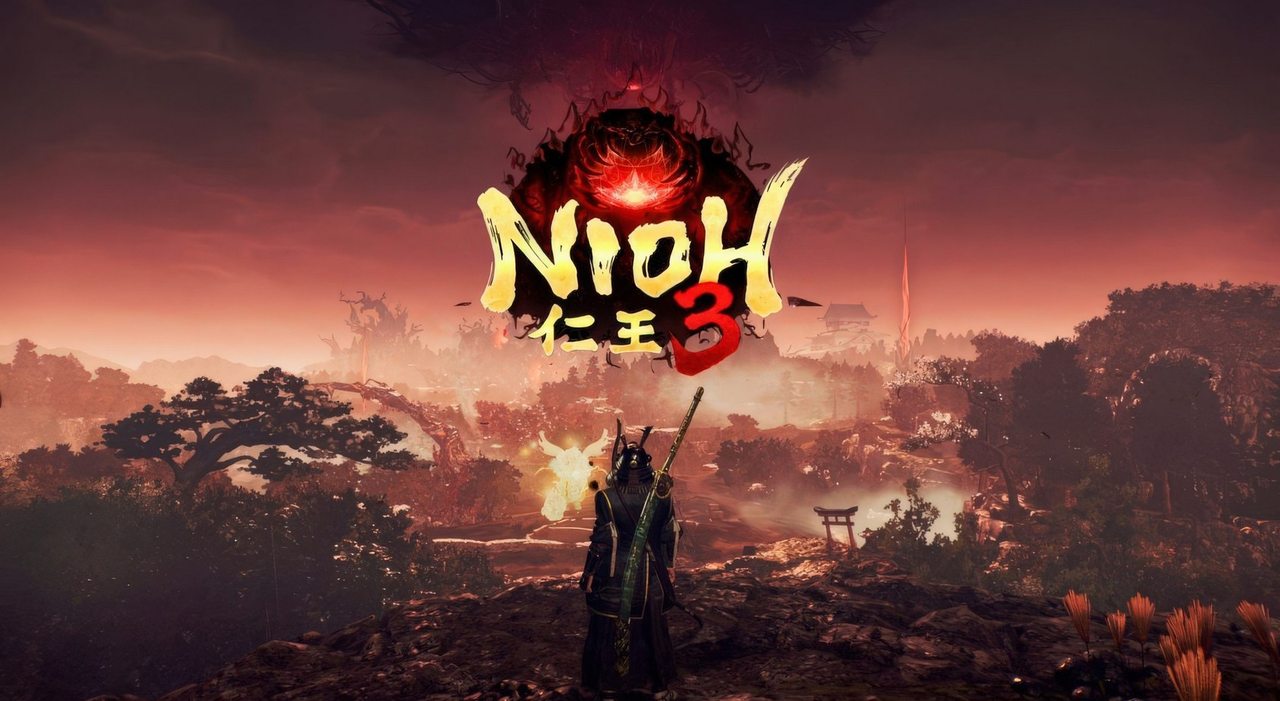 /de/images/nioh-3-1m-copies.jpg