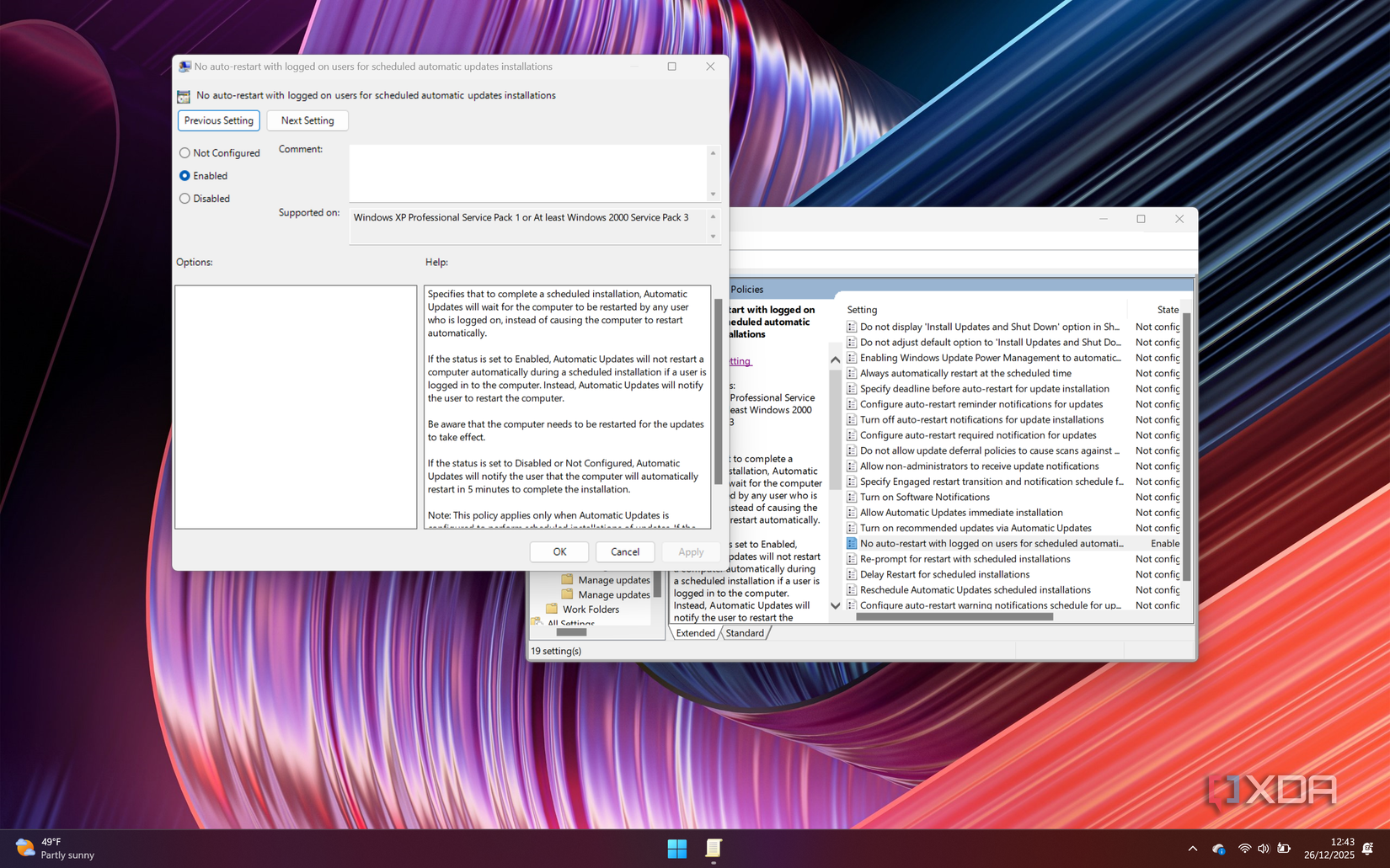 /de/images/no-auto-restart-group-policy.png