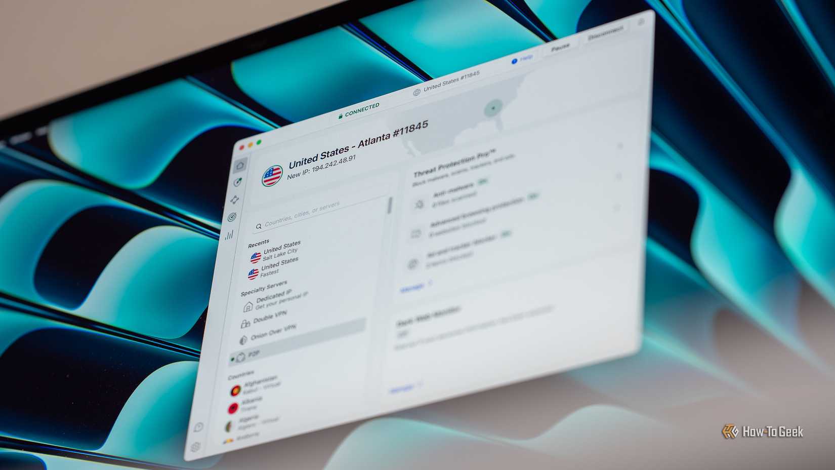 /de/images/nordvpn-on-mac-2-1.jpg
