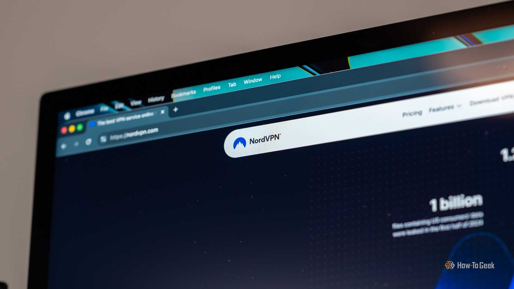 /de/images/nordvpn-on-mac-4-1.jpg
