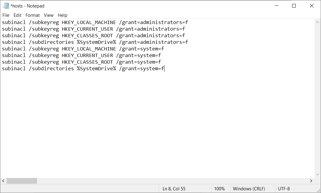 /de/images/notepad-commands.png