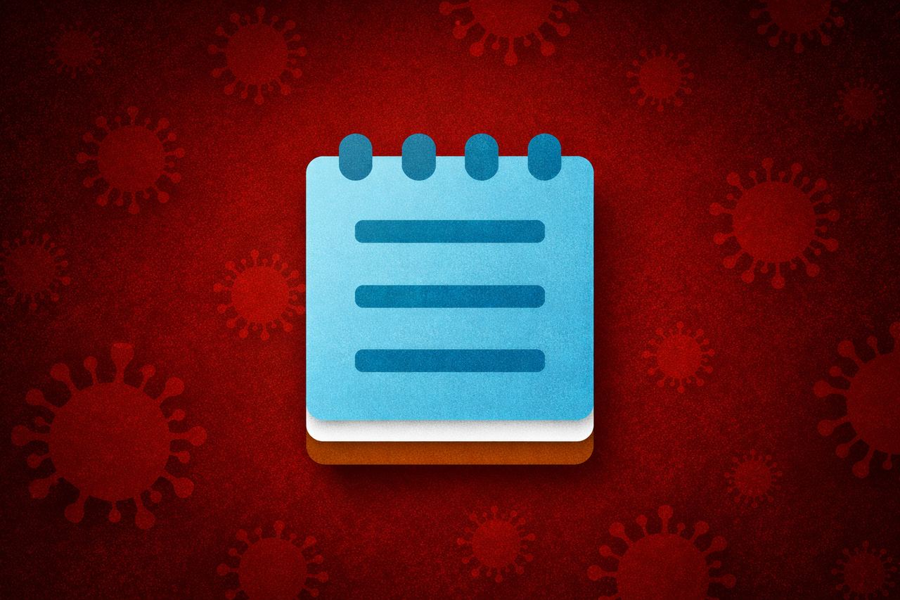 /de/images/notepad-malware.jpg