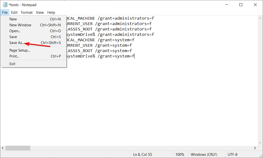 /de/images/notepad-save-as.png