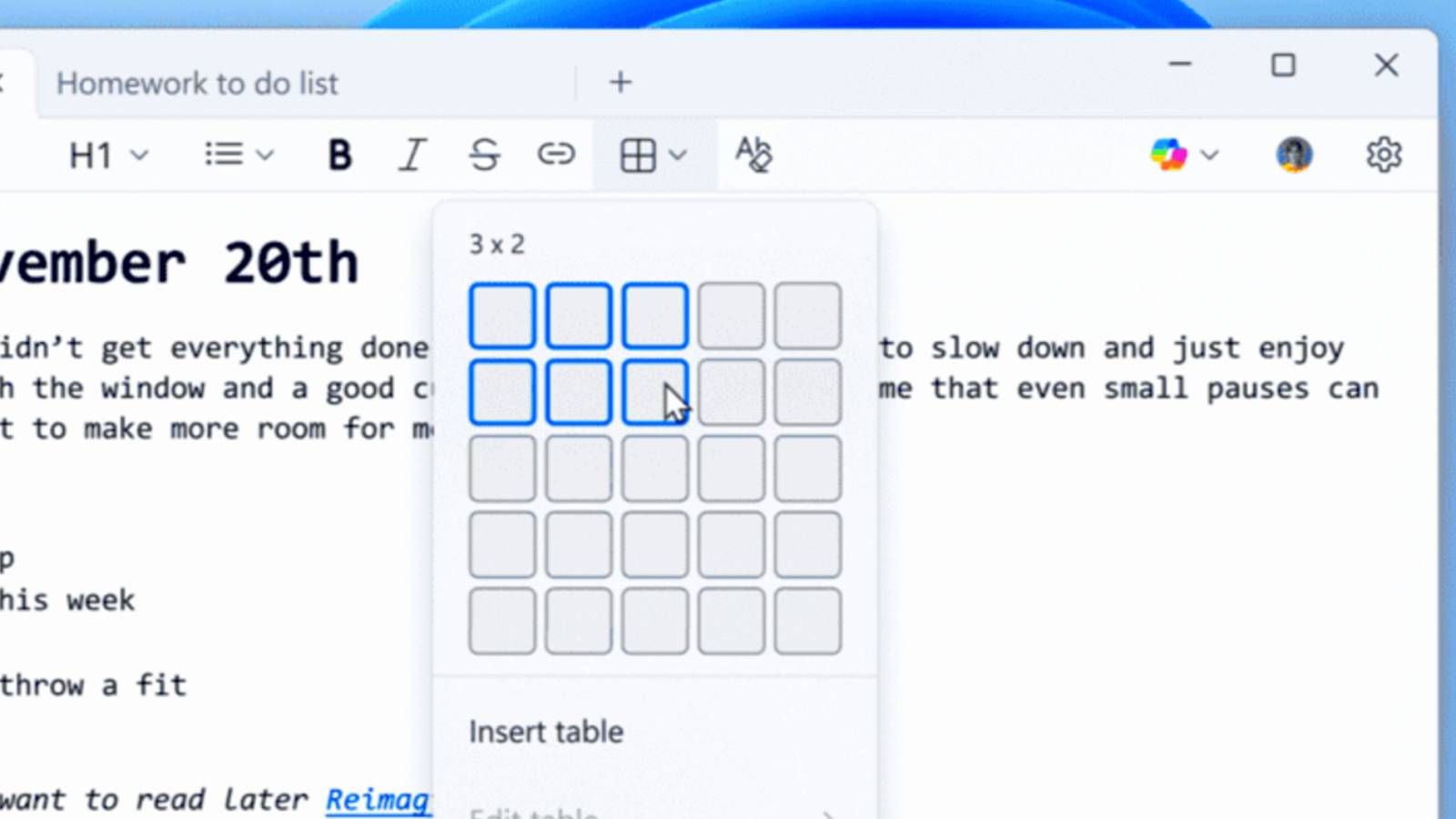 /de/images/notepad-with-its-new-markdown-tables.jpg