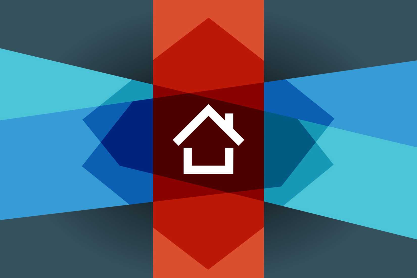 /de/images/nova-launcher.jpg