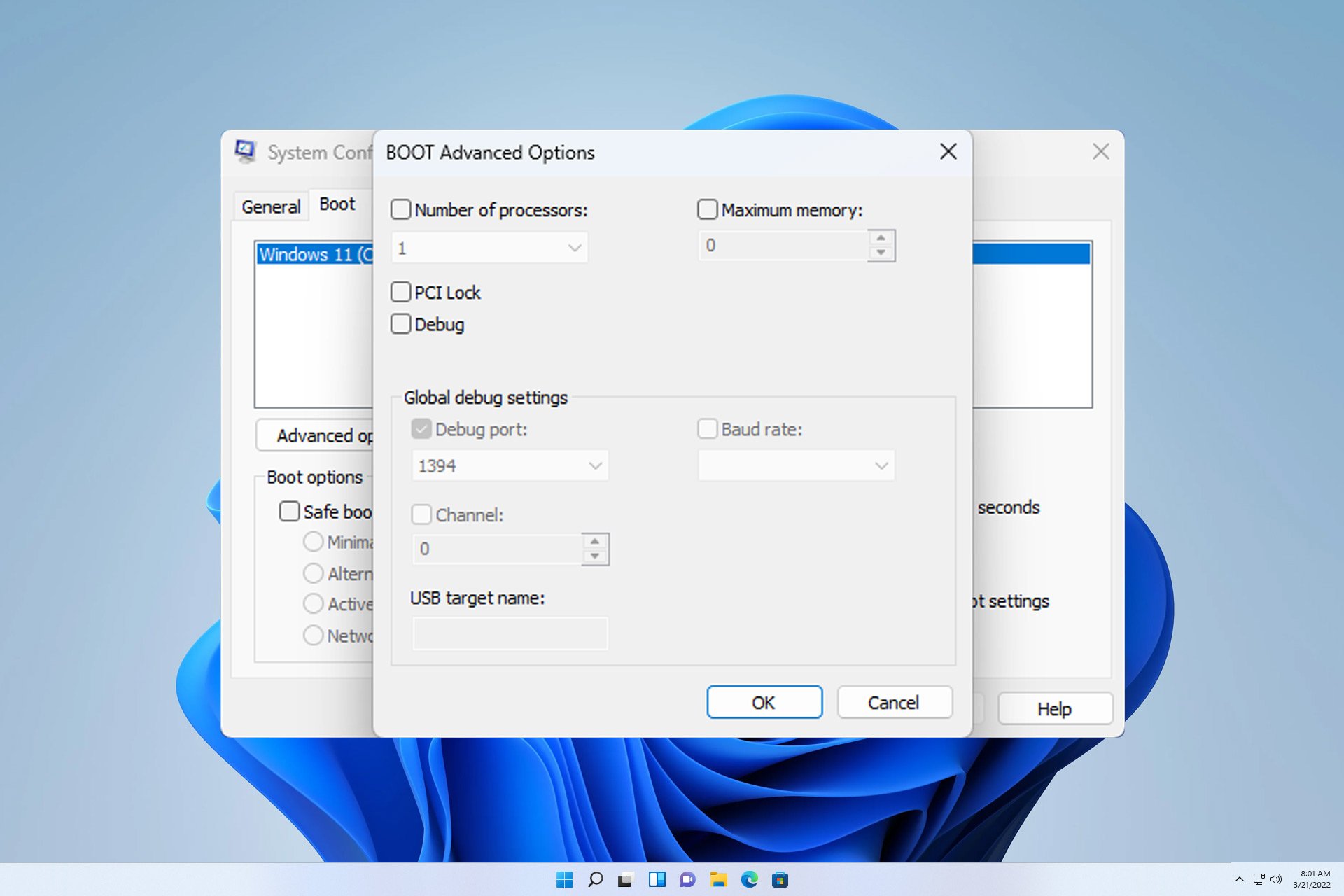 /de/images/number-of-processors-msconfig-1.jpg