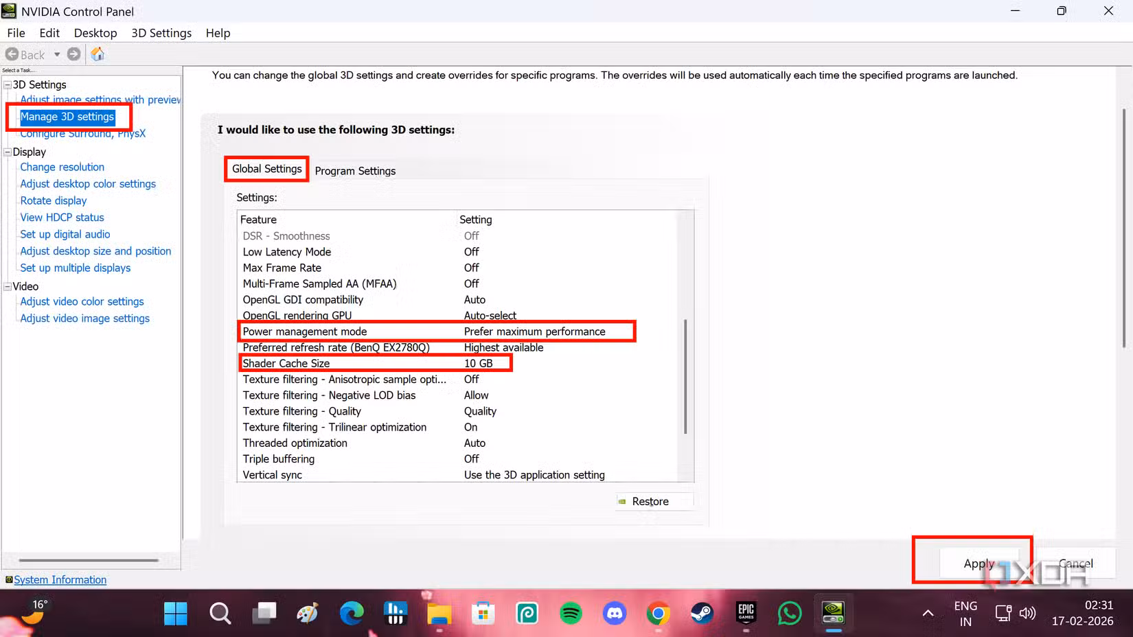/de/images/nvidia-control-panel-global-settings.png
