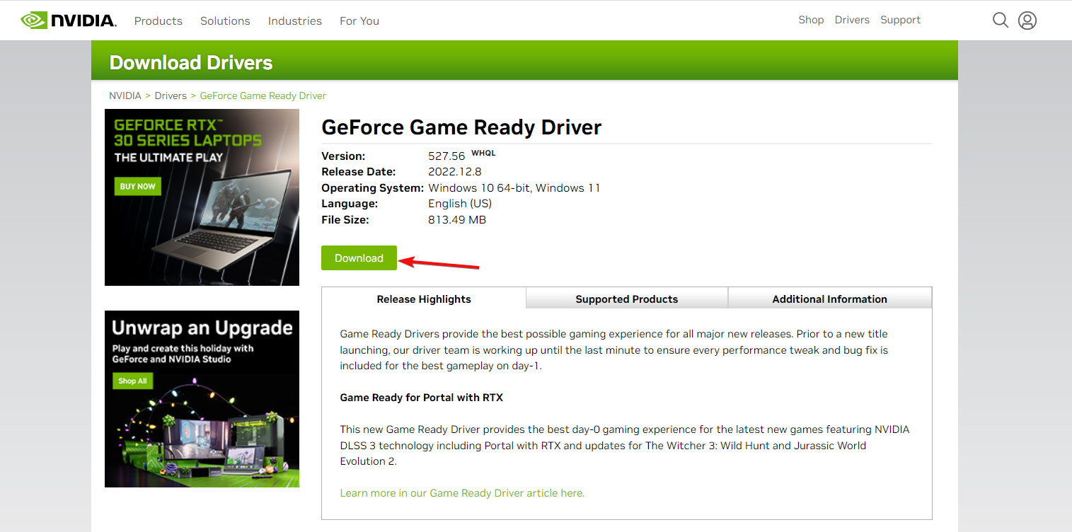 /de/images/nvidia-download-driver.png