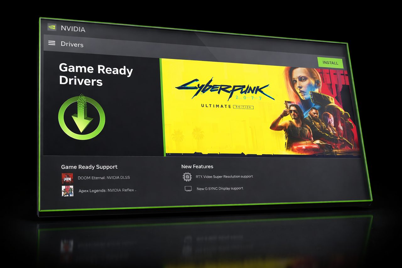 /de/images/nvidia-driver-released.jpg