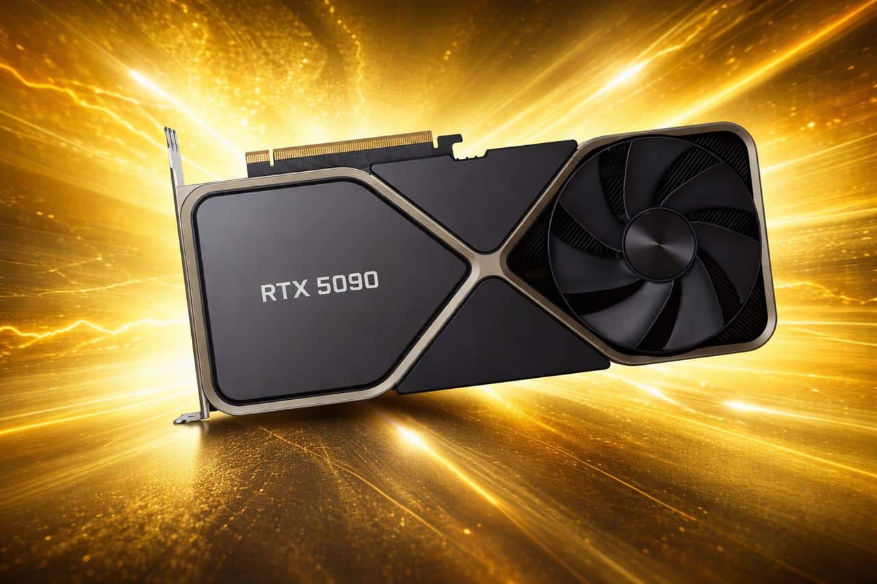 /de/images/nvidia-driver-rtx-5090.jpg