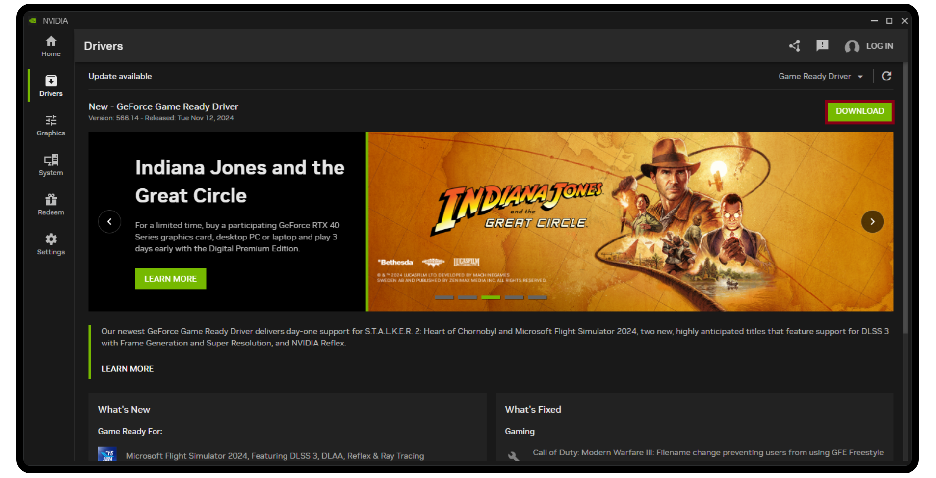 /de/images/nvidia-driver-update.png