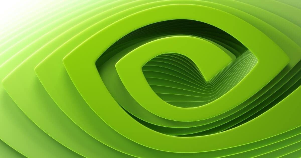 /de/images/nvidia-og-image-1200x630-1.jpg