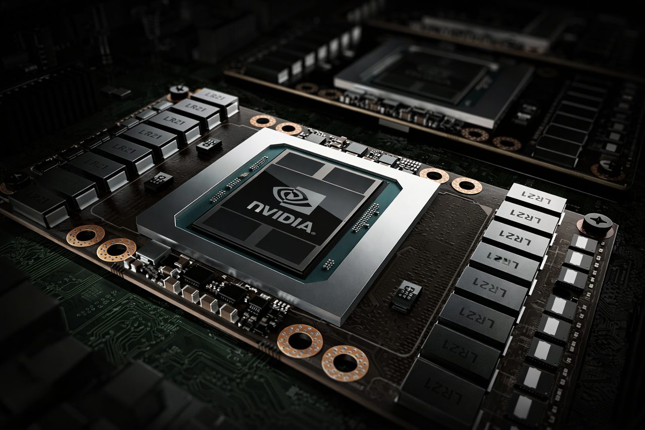 /de/images/nvidia-pascal-driver.jpg