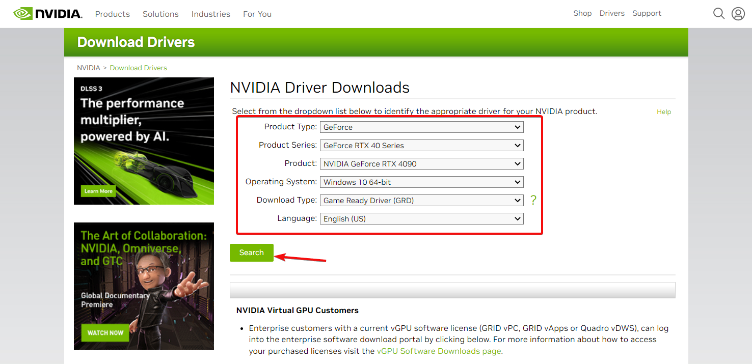 /de/images/nvidia-product-selection.png