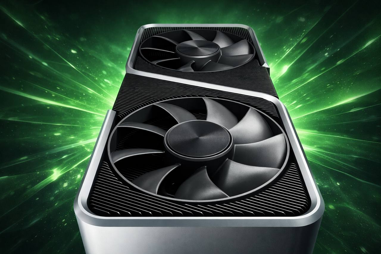 /de/images/nvidia-rtx-3060-samsung.jpg