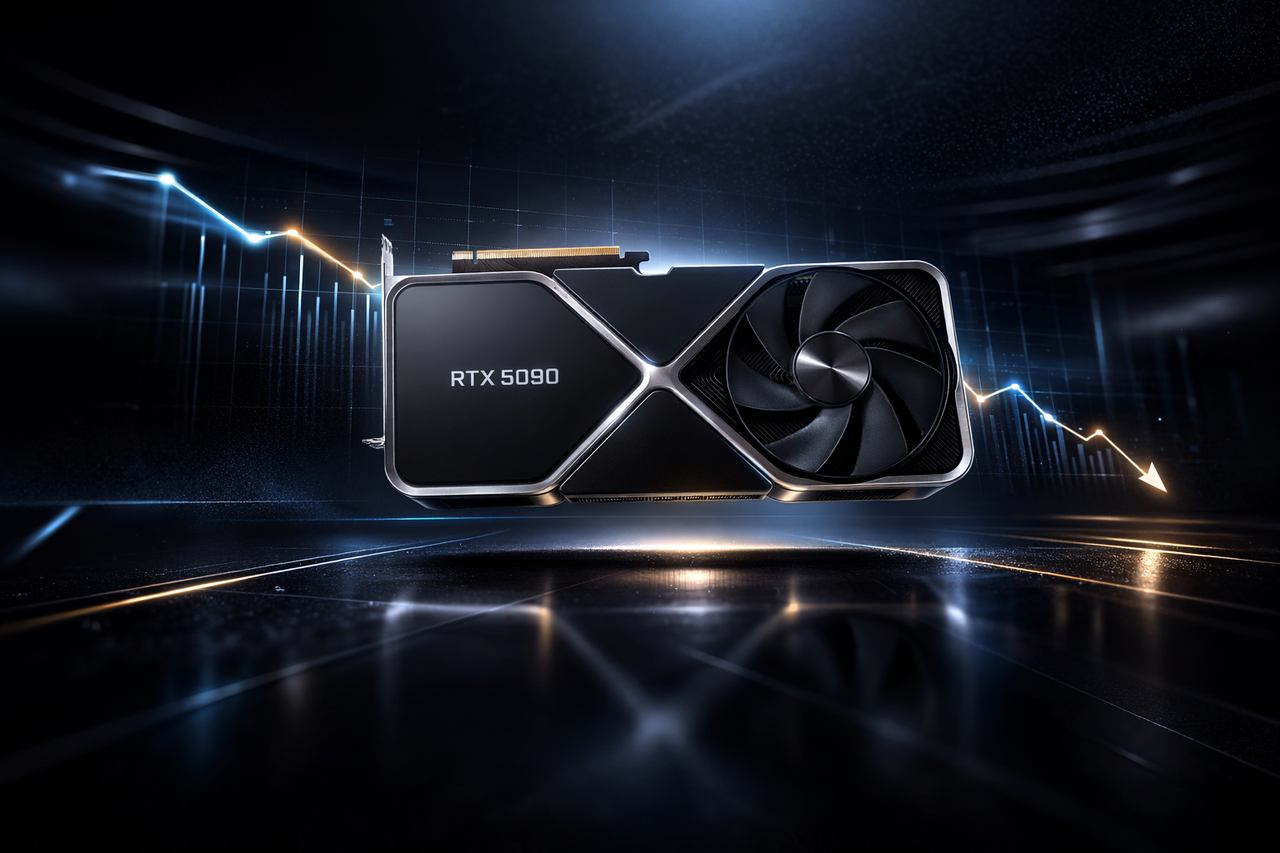/de/images/nvidia-sales-drop.jpg