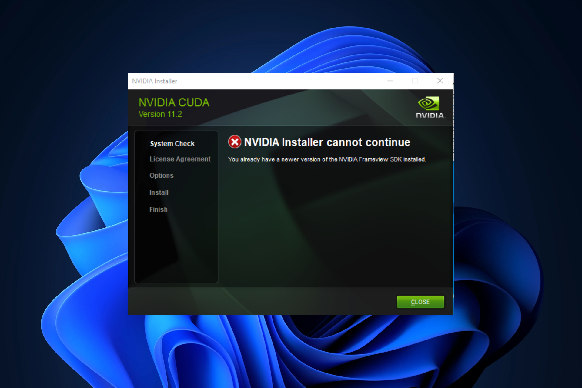 /de/images/nvidia-w11-1.png