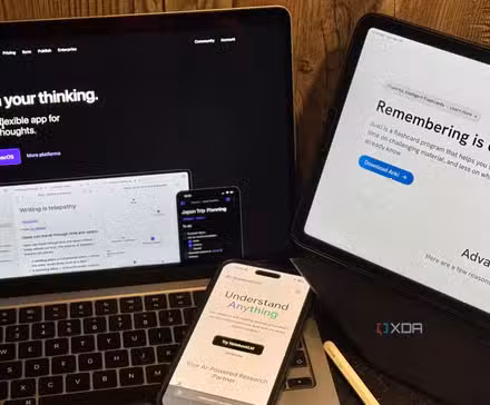 /de/images/obsidian-anki-and-notebooklm-displayed-on-three-devices.jpg