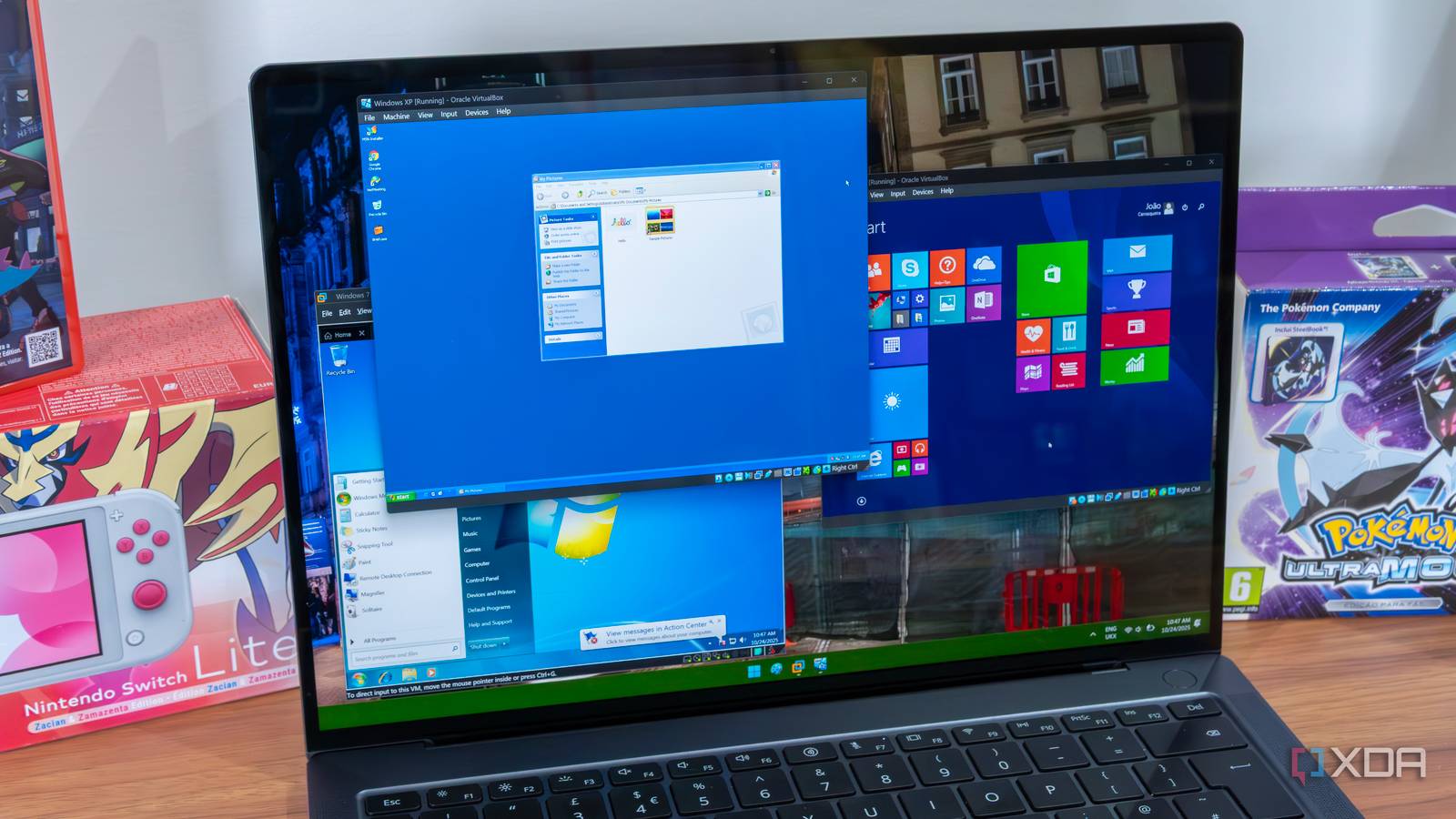 /de/images/old-windows-versions.jpg