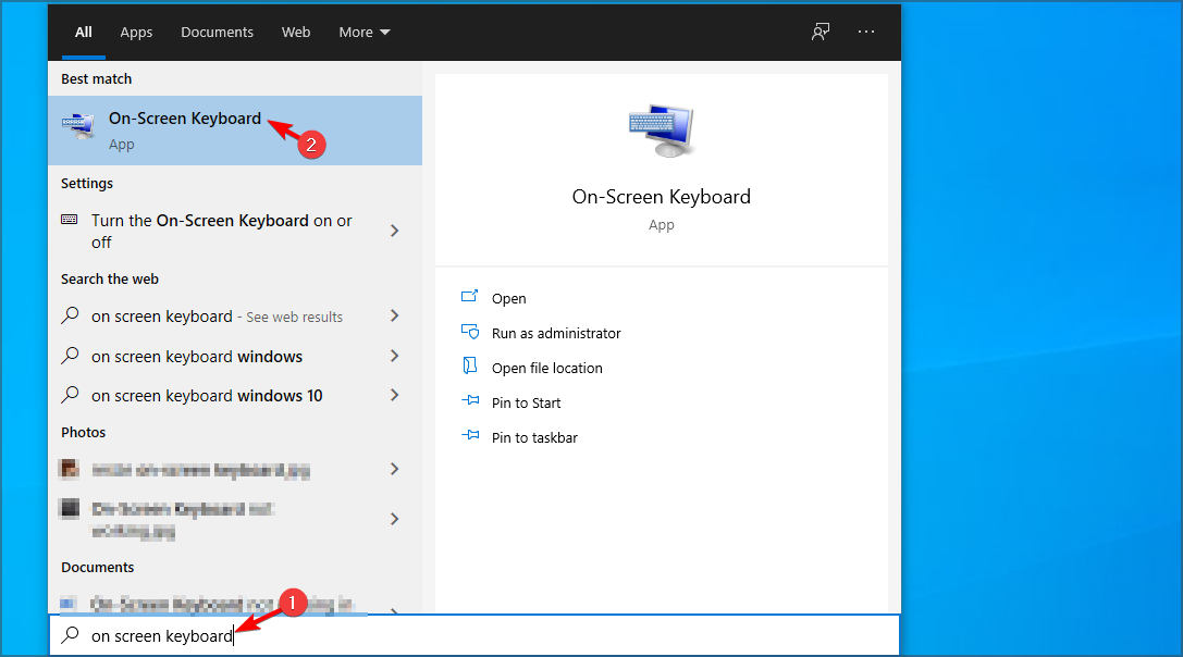 /de/images/on-screen-keyboard-search-results.png