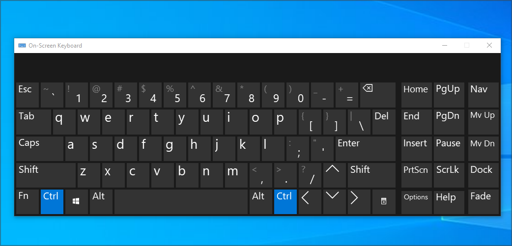 /de/images/on-screen-keyboard.png