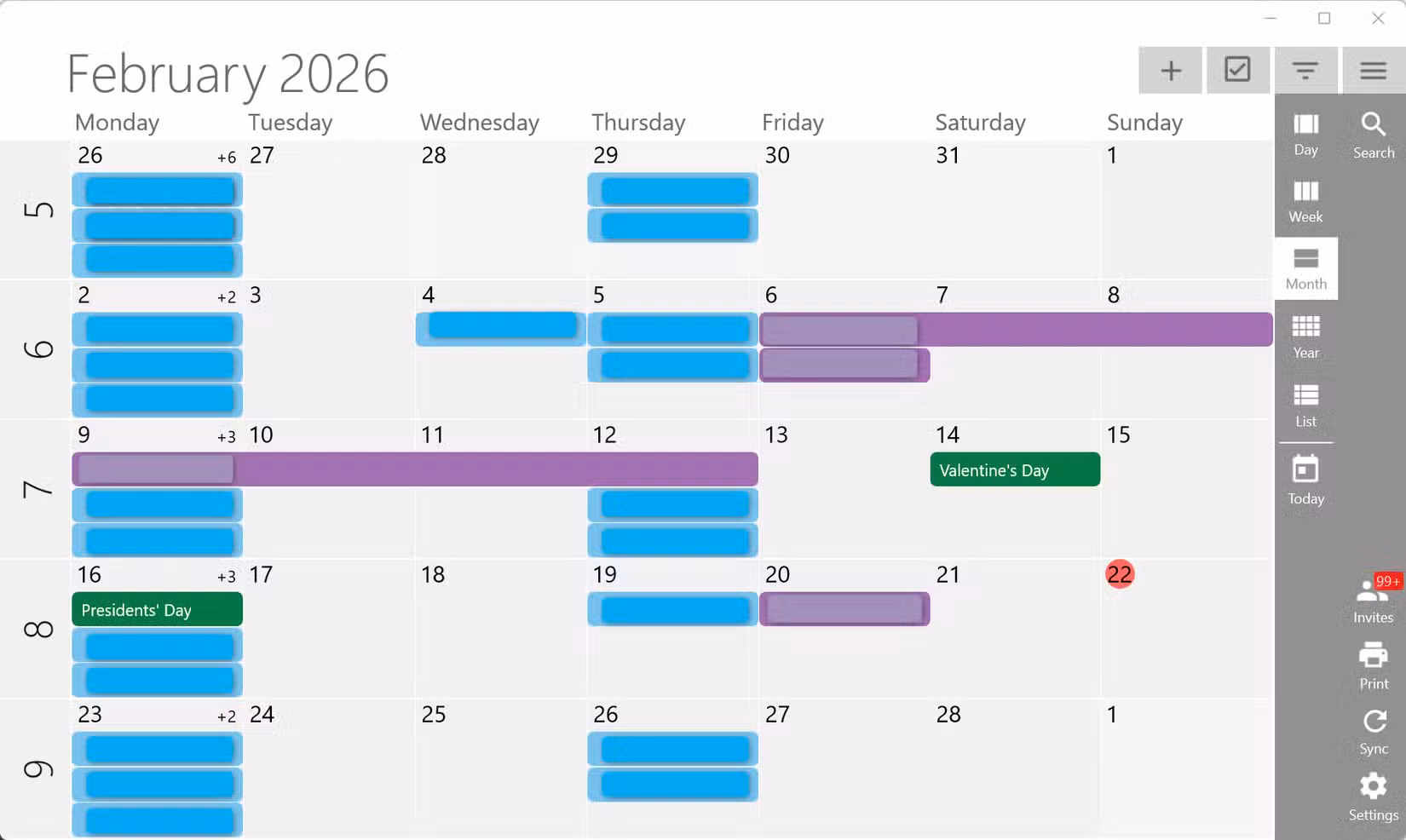 /de/images/one-calendar-for-february.png