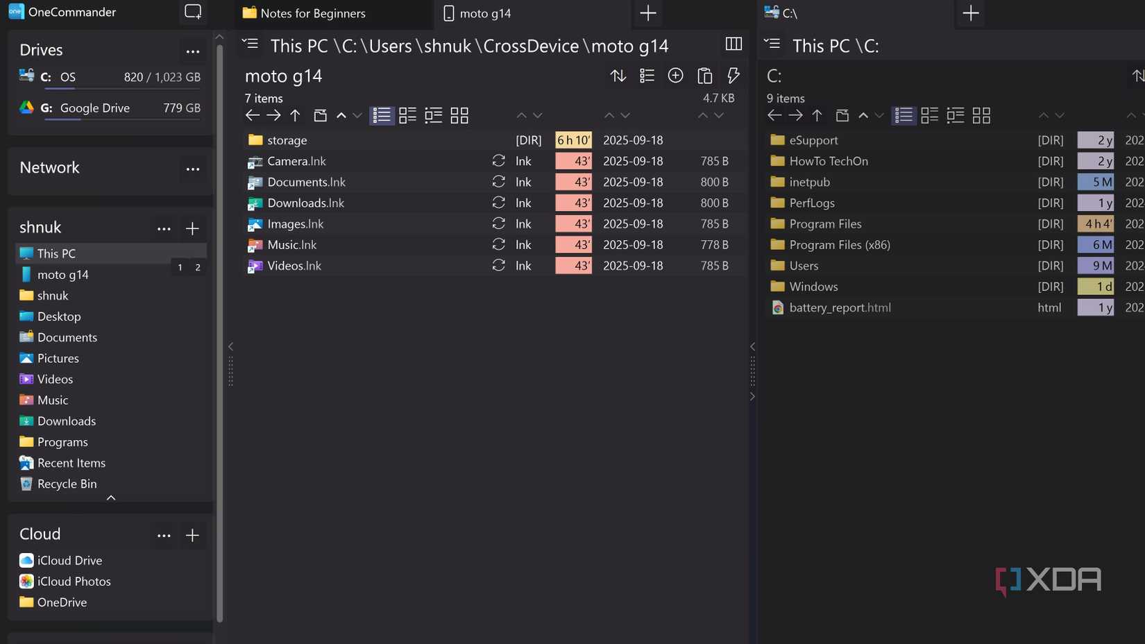 /de/images/onecommander-file-explorer.jpg